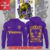 minnesota vikings in london t shirt hoodie 2.jpg