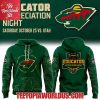 minnesota wild 2025 educator appreciation night hoodie 1.jpg