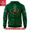 minnesota wild 2025 educator appreciation night hoodie 2.jpg