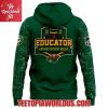 minnesota wild 2025 educator appreciation night hoodie 3.jpg