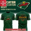 minnesota wild 2025 educator appreciation night hoodie 4.jpg