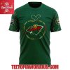 minnesota wild 2025 educator appreciation night hoodie 5.jpg