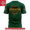 minnesota wild 2025 educator appreciation night hoodie 6.jpg