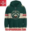 minnesota wild 25th anniversary heritage hoodie 2.jpg