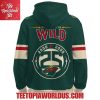 minnesota wild 25th anniversary heritage hoodie 3.jpg