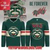 minnesota wild 25th anniversary heritage jersey 1.jpg