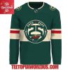minnesota wild 25th anniversary heritage jersey 2.jpg