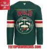 minnesota wild 25th anniversary heritage jersey 3.jpg