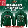minnesota wild firefighter application day hoodie 1.jpg