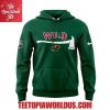 minnesota wild firefighter application day hoodie 2.jpg