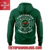 minnesota wild firefighter application day hoodie 3.jpg