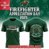 minnesota wild firefighter application day hoodie 4.jpg