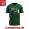 minnesota wild firefighter application day hoodie 5.jpg