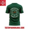 minnesota wild firefighter application day hoodie 6.jpg