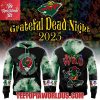 minnesota wild grateful dead night 60th hoodie 1.jpg
