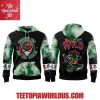 minnesota wild grateful dead night 60th hoodie 2.jpg