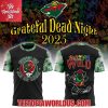 minnesota wild grateful dead night 60th hoodie 3.jpg
