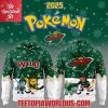minnesota wild x pokemon 2025 hoodie 1.jpg