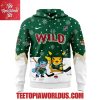 minnesota wild x pokemon 2025 hoodie 2.jpg