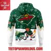minnesota wild x pokemon 2025 hoodie 3.jpg