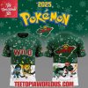 minnesota wild x pokemon 2025 hoodie 4.jpg