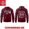 mississippi state bulldogs firefighter application day hoodie 2.jpg