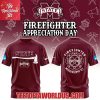 mississippi state bulldogs firefighter application day hoodie 3.jpg