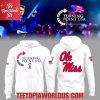 mississippi university x turning point usa t shirt hoodie 2.jpg