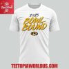 mizzou football bowl bound t shirt 2.jpg
