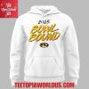 mizzou football bowl bound t shirt 5.jpg