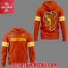 montana grizzlies throwback 1995 hoodie 2.jpg
