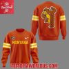 montana grizzlies throwback 1995 hoodie 4.jpg