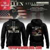 morgan wallen still the problem tour 2025 t shirt hoodie 2.jpg