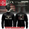 morgan wallen still the problem tour 2025 t shirt hoodie 3.jpg