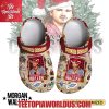 morgan wallen x christmas music crocs 1.jpg