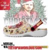 morgan wallen x christmas music crocs 2.jpg