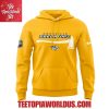 nashville predators firefighter application day hoodie 2.jpg