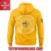 nashville predators firefighter application day hoodie 3.jpg