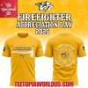nashville predators firefighter application day hoodie 4.jpg