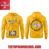nashville predators grateful dead 60th anniversary hoodie 2.jpg