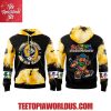 nashville predators grateful dead night 60th hoodie 2.jpg