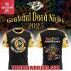 nashville predators grateful dead night 60th hoodie 3.jpg