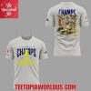 nashville sc x u.s. open cup 2025 champion t shirt hoodie 2.jpg