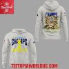 nashville sc x u.s. open cup 2025 champion t shirt hoodie 4.jpg