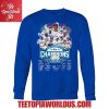 national league championship series 2025 nlcs champions los angeles dodgers t shirt 3.jpg