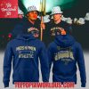 navy midshipmen football athletic t shirt 3.jpg