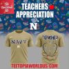 navy midshipmen teachers appreciation 2025 hoodie 3.jpg