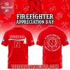 nebraska cornhuskers firefighter application day hoodie 3.jpg