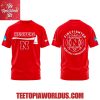 nebraska cornhuskers firefighter application day hoodie 4.jpg