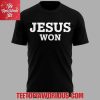 nebraska football jesus won 2025 t shirt 2.jpg